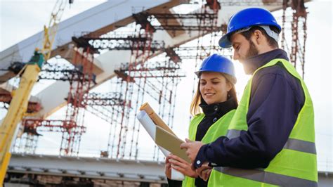 civil engineer 뜻|CIVIL ENGINEER .